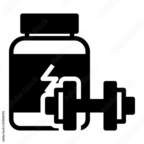 whey