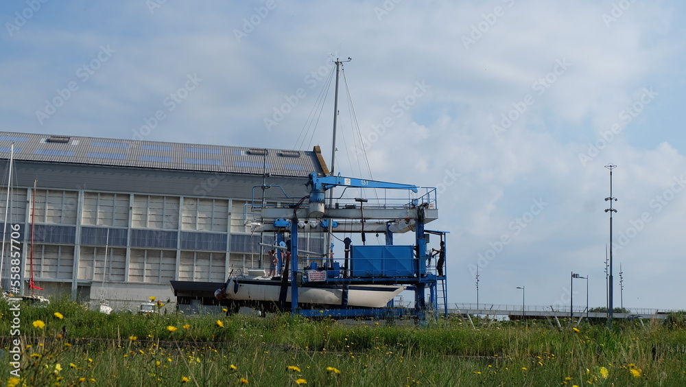 Dunkirk Dunkerque Dünkirchen France Frankreich Dunkirk Dunkerque Dünkirchen France Frankreich