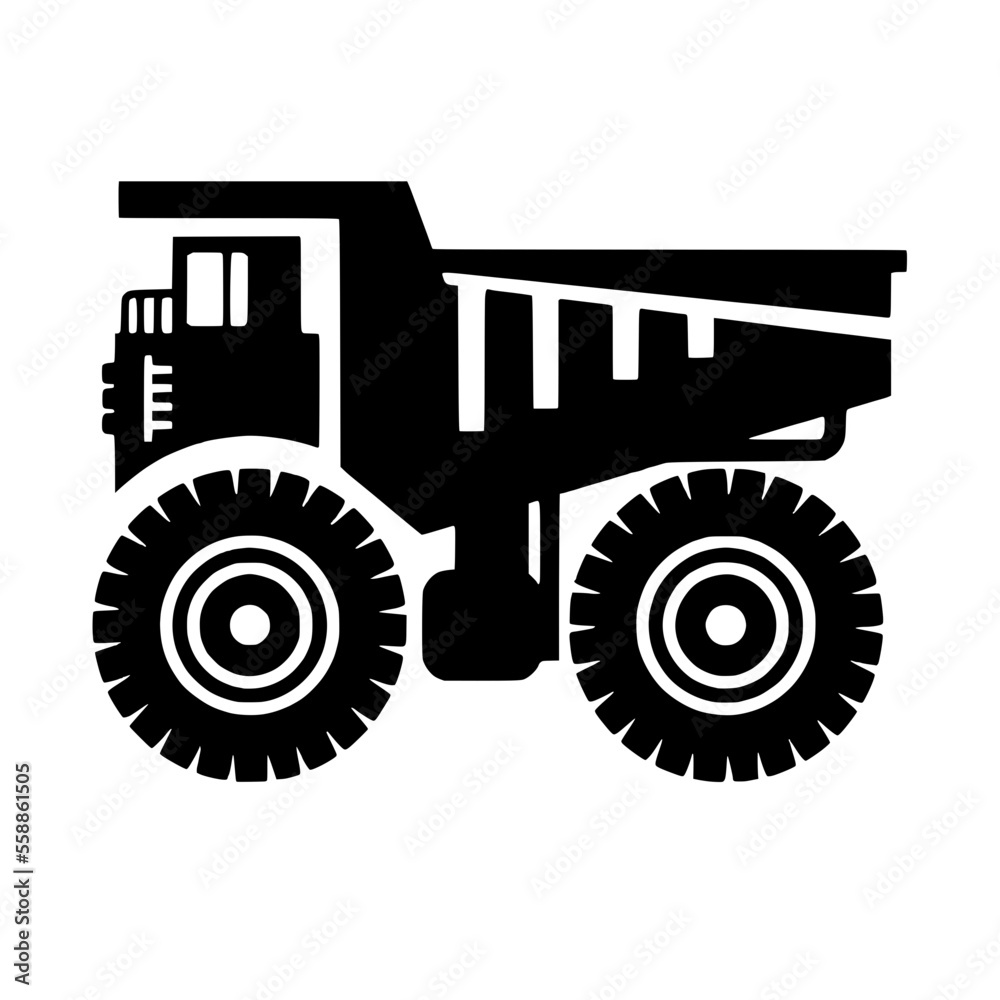 Truck Design Truck Design