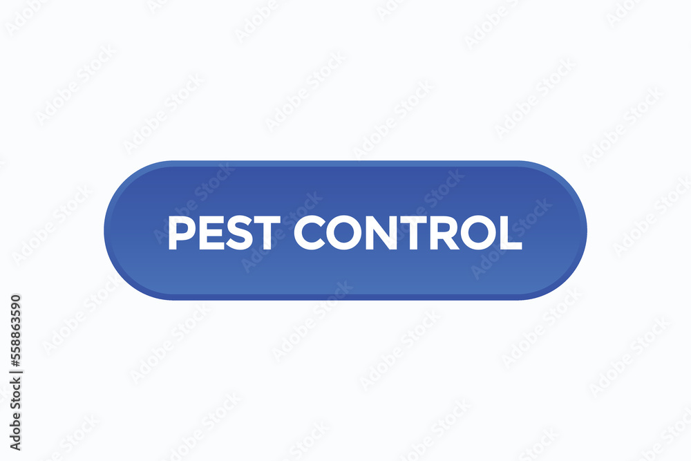 pest control button vectors.sign label speech bubble pest control
pest control button vectors.sign label speech bubble pest control