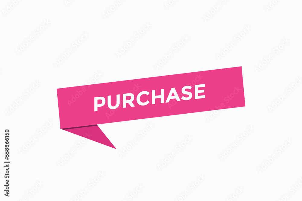 purchase button vectors.sign label speech bubble purchase
purchase button vectors.sign label speech bubble purchase