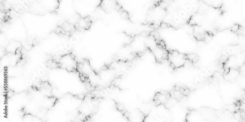 Abstract background with Seamless Texture Background, Black and white Marbling surface, with geometric line Illustration design for wallpaper or skin wall tile luxurious material interior or exterior