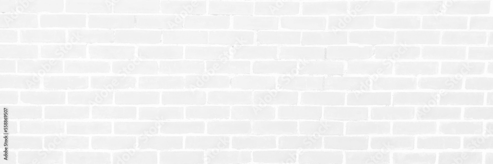 White brick wall for background or texture. Texture White concrete wall for background White brick wall for background or texture. Texture White concrete wall for background