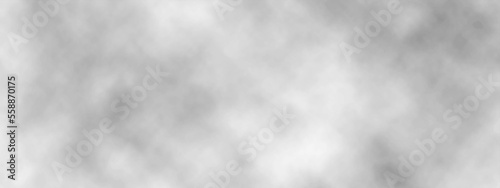 Abstract design with white paper texture background . Black and white ink effect water color illustration. Gray aquarelle painted paper textured canvas for design .abstract vintage background or paper