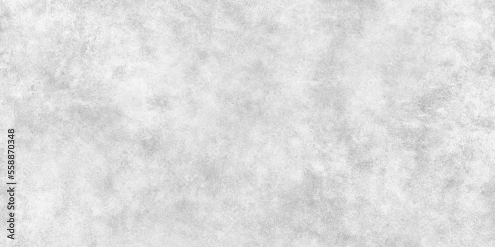 Abstract background with white marble texture design .Gray concrete wall and cement wall background textures .High resolution Concrete and Cement background. paper texture design and geometric shape . Abstract background with white marble texture design .Gray concrete wall and cement wall background textures .High resolution Concrete and Cement background. paper texture design and geometric shape .