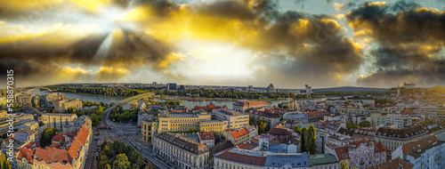 Photography Bratislava, Slovakia