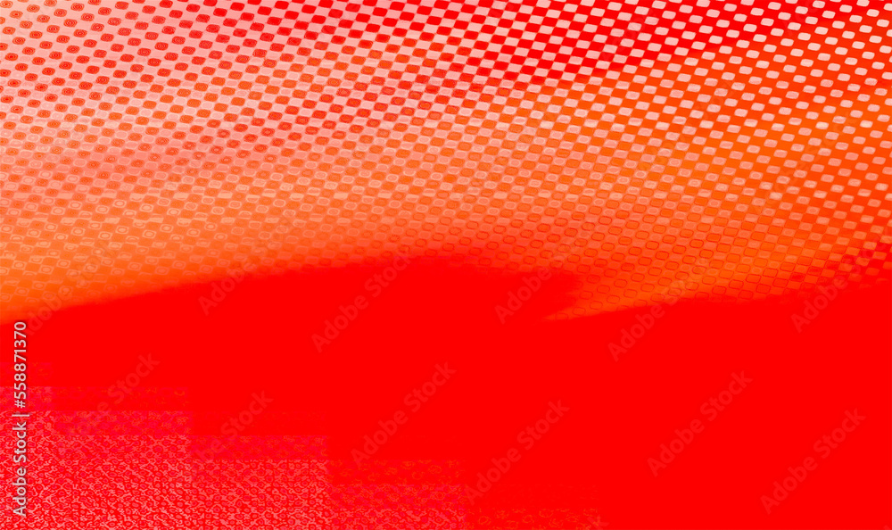 Red grunge pattern gradient Background for social media, websites, flyers, posters, online Ads, brochures and or your graphic design works, insert picture or text with copy space Red grunge pattern gradient Background for social media, websites, flyers, posters, online Ads, brochures and or your graphic design works, insert picture or text with copy space