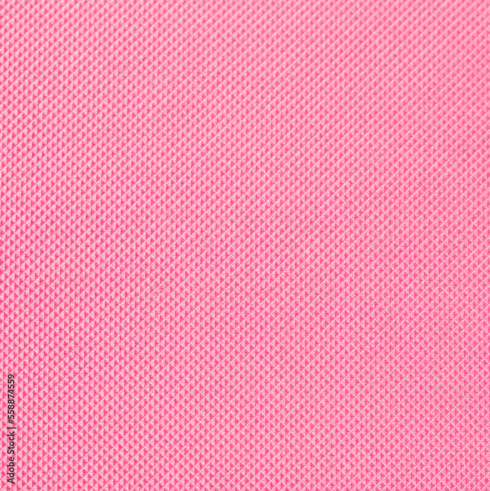pink plastic texture pastel background pink plastic texture pastel background