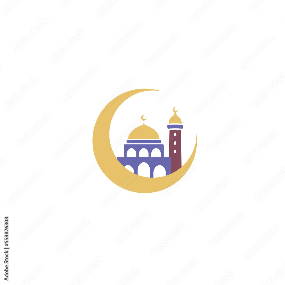 Ramadan greeting card with arabic calligraphy Ramadan Karee Ramadan greeting card with arabic calligraphy Ramadan Karee