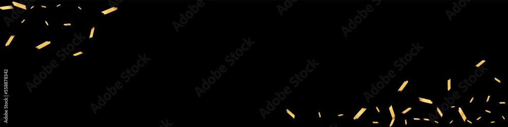 Luxurious Paint Vector Black Panoramic Luxurious Paint Vector Black Panoramic