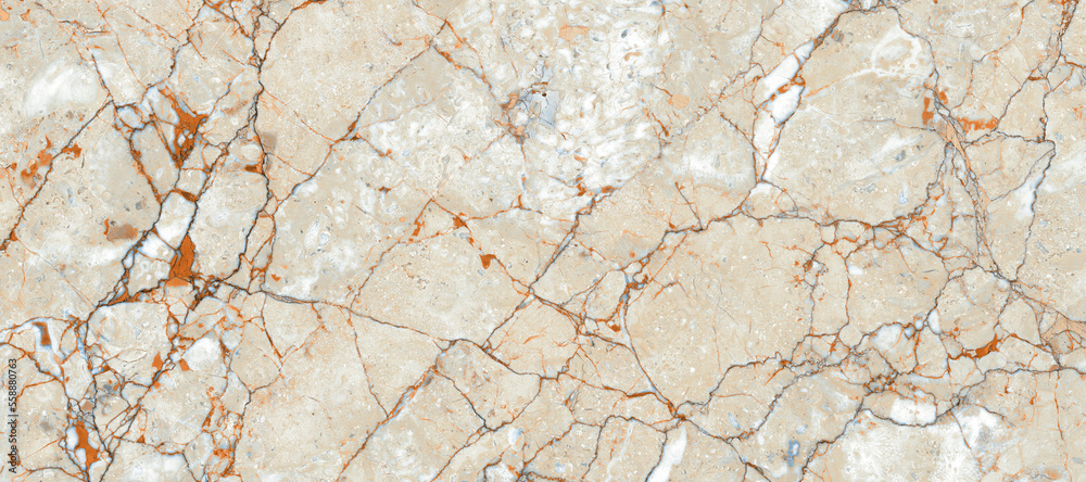 marble tiles for ceramic wall tiles and floor tiles, abstract marbleised effect background, high resolution image.