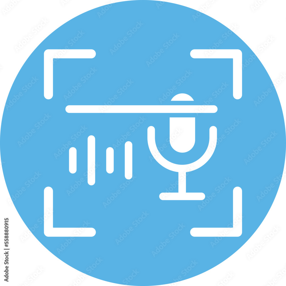Scan Sound player Vector Icon
Scan Sound player Vector Icon