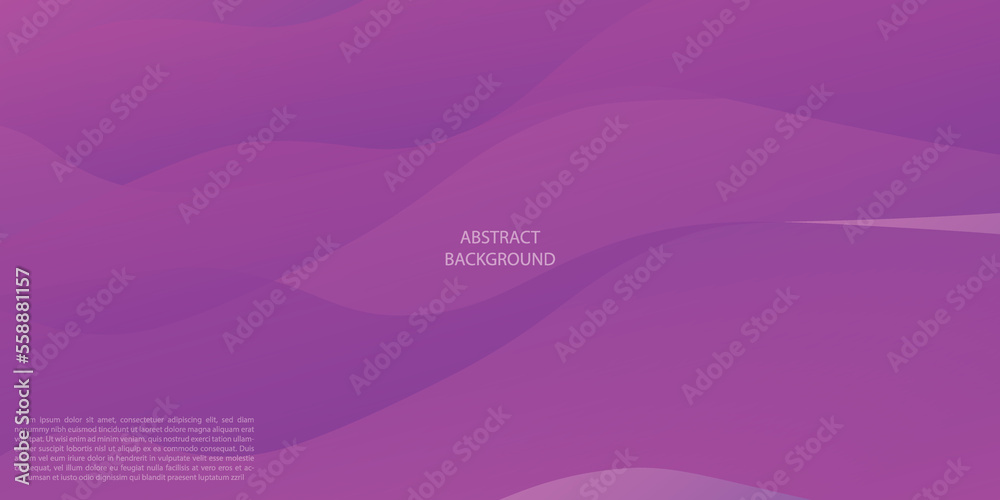 grunge purple digital art and light in middle, purple color design background. abstract eps 10 grunge purple digital art and light in middle, purple color design background. abstract eps 10