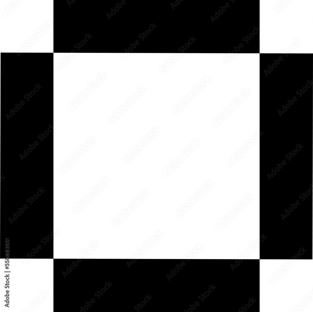 black and white checkered flags logo frame gallery black and white notebook banner card picture sheet screen table   