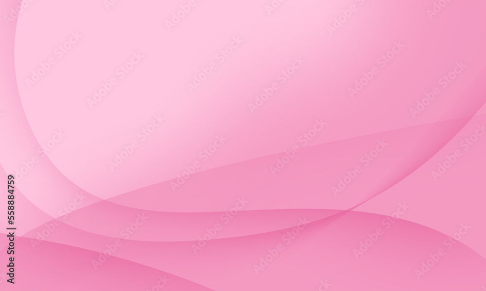 pink with lines curve wave abstract background pink with lines curve wave abstract background