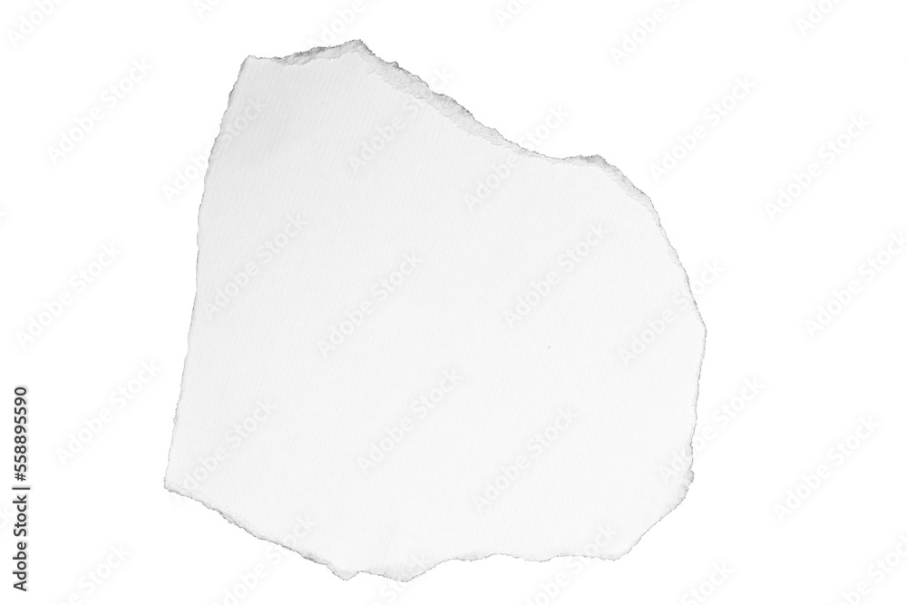 torn paper texture piece ripped border edge sheet torn paper texture piece ripped border edge sheet