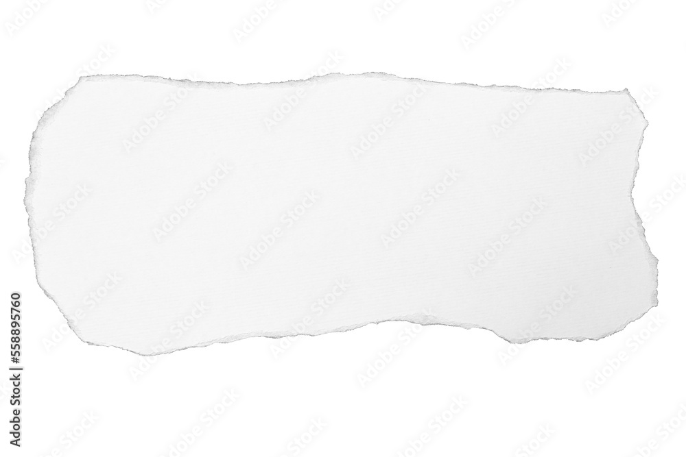 torn paper texture piece ripped border edge sheet torn paper texture piece ripped border edge sheet