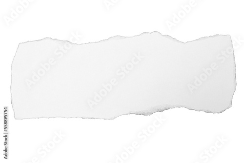 torn paper texture piece ripped border edge sheet 