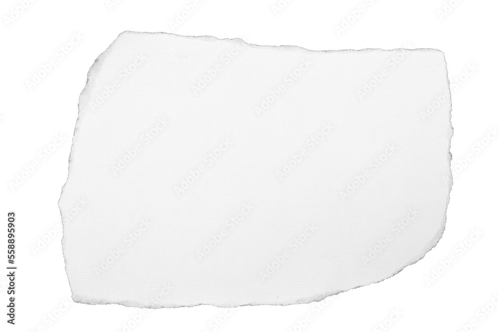 torn paper texture piece ripped border edge sheet torn paper texture piece ripped border edge sheet