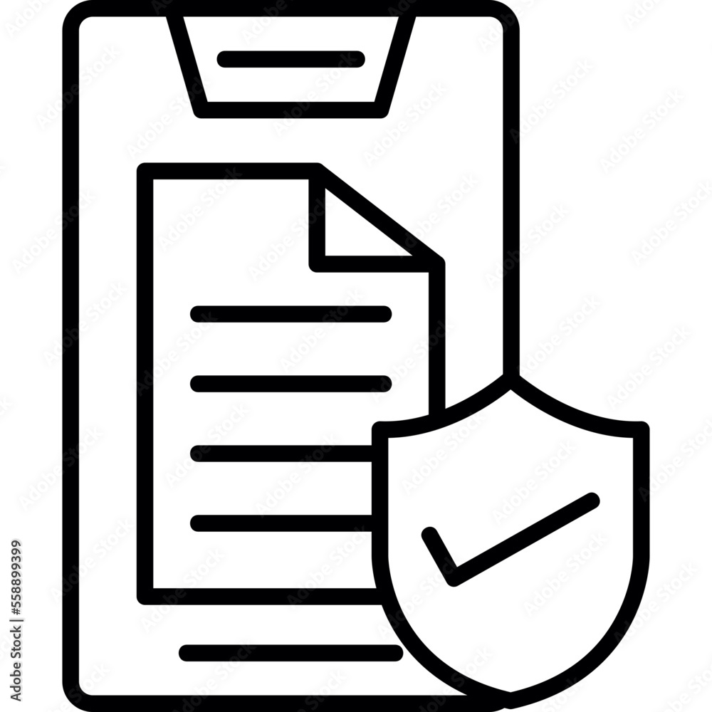 Documents Icon Documents Icon