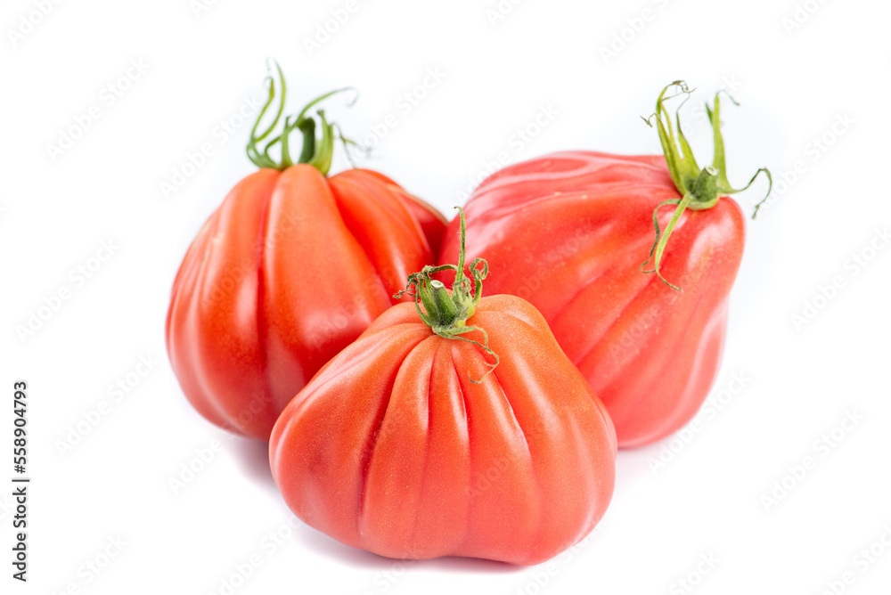 tomate, alimento, legume, fresco, vermelho, madura, saudável, orgânico, fruta, frescor, salada, isolado, ingrediente, vegetariano, verde, cru, corte, suculenta, dieta, natureza, natural, branco, culin tomate, alimento, legume, fresco, vermelho, madura, saudável, orgânico, fruta, frescor, salada, isolado, ingrediente, vegetariano, verde, cru, corte, suculenta, dieta, natureza, natural, branco, culin