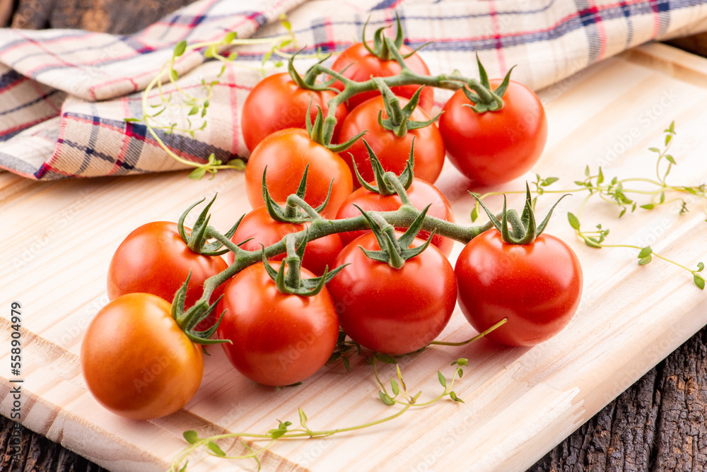 tomate, alimento, legume, fresco, vermelho, madura, saudável, orgânico, fruta, frescor, salada, isolado, ingrediente, vegetariano, verde, cru, corte, suculenta, dieta, natureza, natural, branco, culin tomate, alimento, legume, fresco, vermelho, madura, saudável, orgânico, fruta, frescor, salada, isolado, ingrediente, vegetariano, verde, cru, corte, suculenta, dieta, natureza, natural, branco, culin