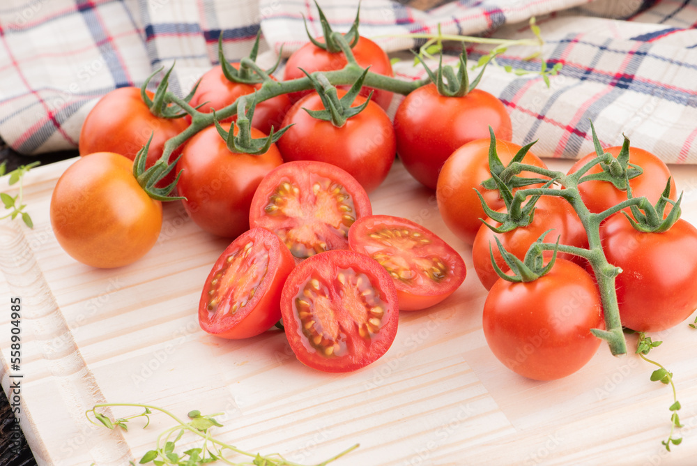 tomate, alimento, legume, fresco, vermelho, madura, saudável, orgânico, fruta, frescor, salada, isolado, ingrediente, vegetariano, verde, cru, corte, suculenta, dieta, natureza, natural, branco, culin tomate, alimento, legume, fresco, vermelho, madura, saudável, orgânico, fruta, frescor, salada, isolado, ingrediente, vegetariano, verde, cru, corte, suculenta, dieta, natureza, natural, branco, culin