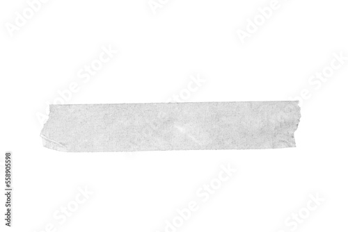 adhesive tape texture white paper photo