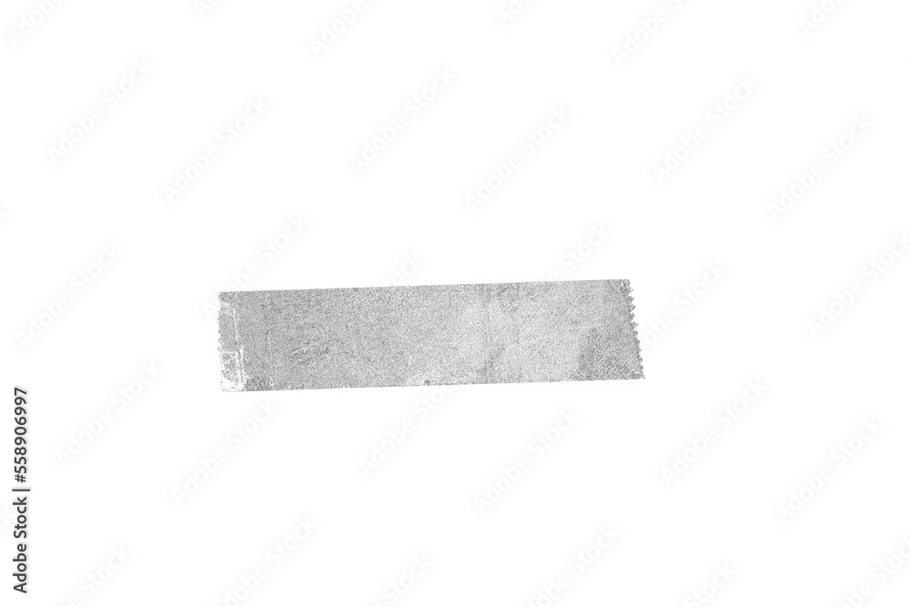 adhesive tape texture white scotch transparent adhesive tape texture white scotch transparent