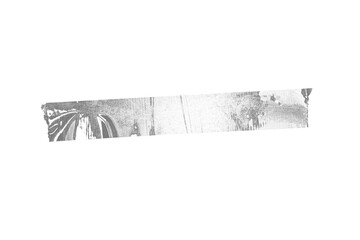 adhesive tape texture white scotch transparent