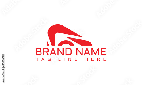 music, icon, logo, note, vector, sound, symbol, dj, element, app, speaker, audio, digital, abstract, sign, label, concept, modern, template, radio, graphic, art, business, isolated, emblem, shape, bas