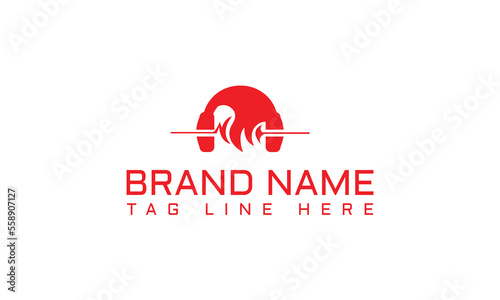 music, icon, logo, note, vector, sound, symbol, dj, element, app, speaker, audio, digital, abstract, sign, label, concept, modern, template, radio, graphic, art, business, isolated, emblem, shape, bas