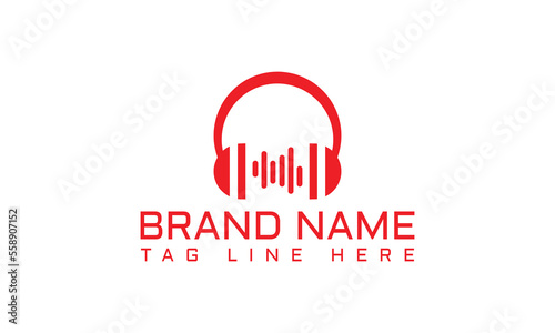 music, icon, logo, note, vector, sound, symbol, dj, element, app, speaker, audio, digital, abstract, sign, label, concept, modern, template, radio, graphic, art, business, isolated, emblem, shape, bas