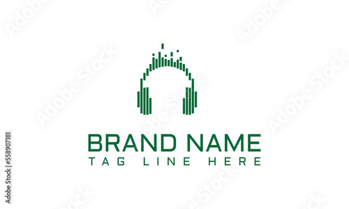 music, icon, logo, note, vector, sound, symbol, dj, element, app, speaker, audio, digital, abstract, sign, label, concept, modern, template, radio, graphic, art, business, isolated, emblem, shape, bas