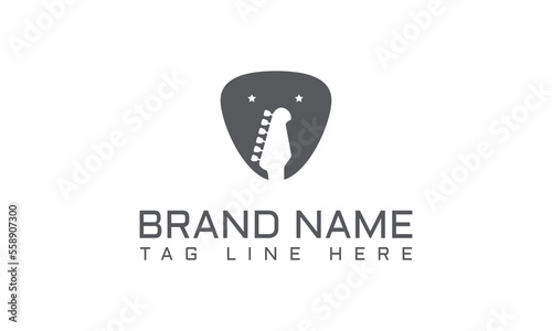 music, icon, logo, note, vector, sound, symbol, dj, element, app, speaker, audio, digital, abstract, sign, label, concept, modern, template, radio, graphic, art, business, isolated, emblem, shape, bas