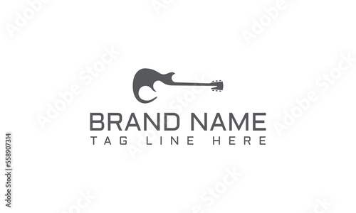 music, icon, logo, note, vector, sound, symbol, dj, element, app, speaker, audio, digital, abstract, sign, label, concept, modern, template, radio, graphic, art, business, isolated, emblem, shape, bas