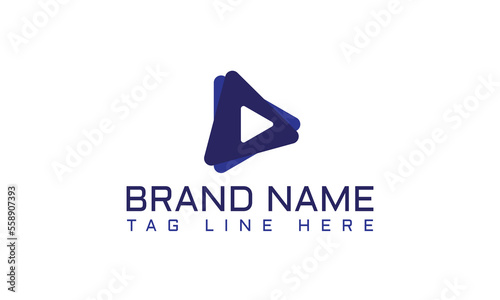 music, icon, logo, note, vector, sound, symbol, dj, element, app, speaker, audio, digital, abstract, sign, label, concept, modern, template, radio, graphic, art, business, isolated, emblem, shape, bas