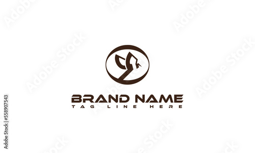bird, logo, fly, flight, hope, vector, sky, icon, freedom, feather, wing, symbol, animal, dove, abstract, emblem, simple, brand, peace, concept, media, design, art, nature, liberation, illustration, b