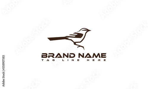 bird, logo, fly, flight, hope, vector, sky, icon, freedom, feather, wing, symbol, animal, dove, abstract, emblem, simple, brand, peace, concept, media, design, art, nature, liberation, illustration, b