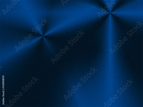 Tło tekstura ściana paski kształty niebieskie