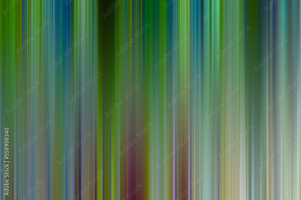 abstract background abstract background
