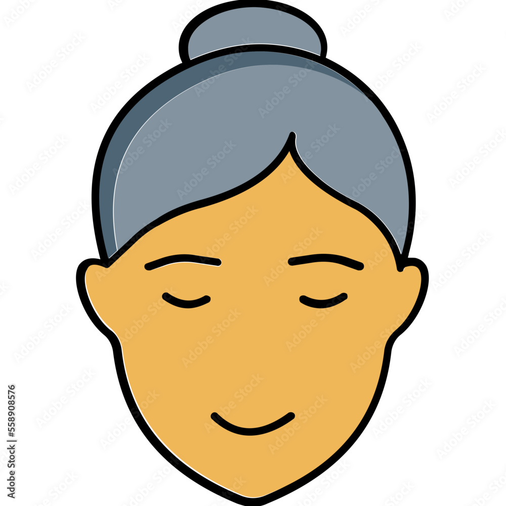 Face treatment Vector Icon
Face treatment Vector Icon