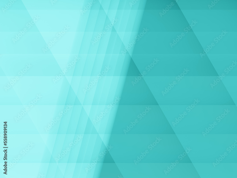 Naklejka premium Tło tekstura paski kształty ściana abstrakcja niebieskie