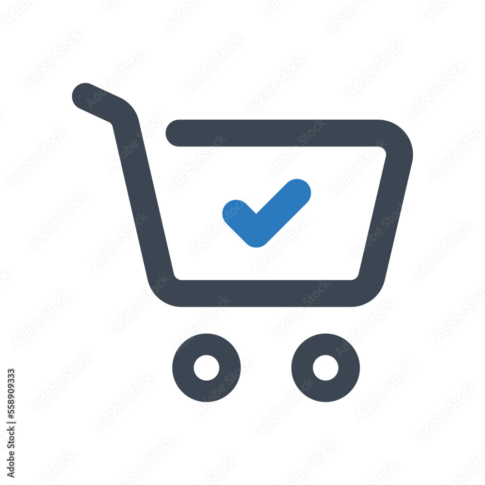 Checkout icon - vector illustration . Checkout, Shopping, Cart, Shop, Ecommerce, Check, Store, payment, line, outline, icons . Checkout icon - vector illustration . Checkout, Shopping, Cart, Shop, Ecommerce, Check, Store, payment, line, outline, icons .