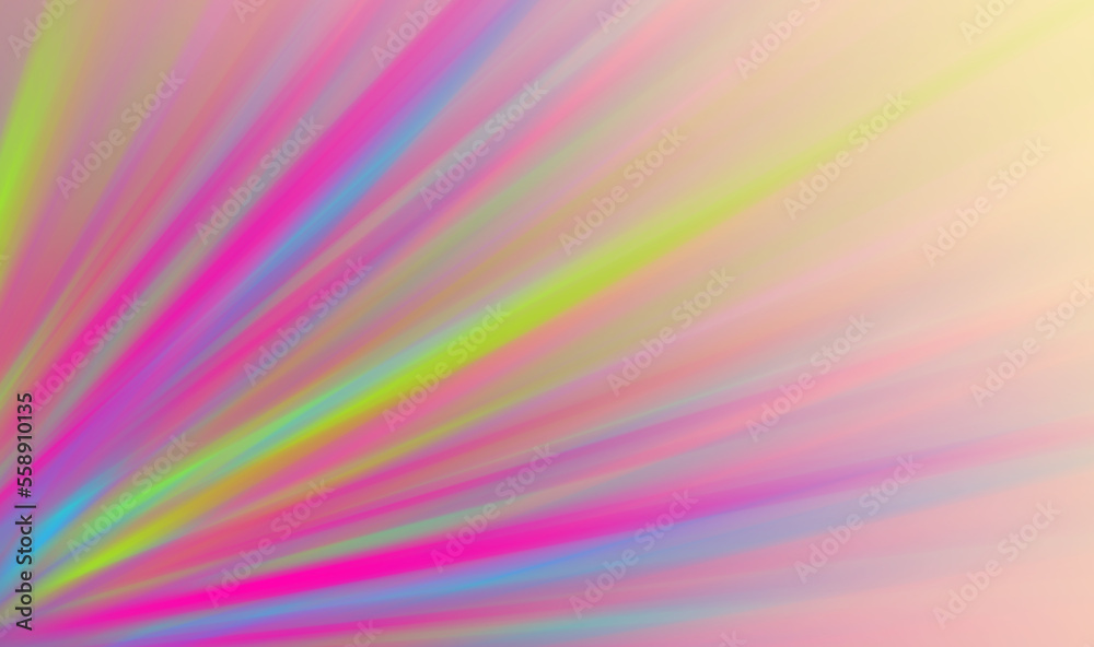 Poster Hintergrund Poster Hintergrund