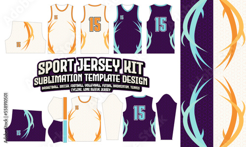 milwaukee bucks Jersey layout design for sports apparel with lines pattern textile t-shirt, Soccer, Football, E-sport, Volleyball, basketball, futsal
