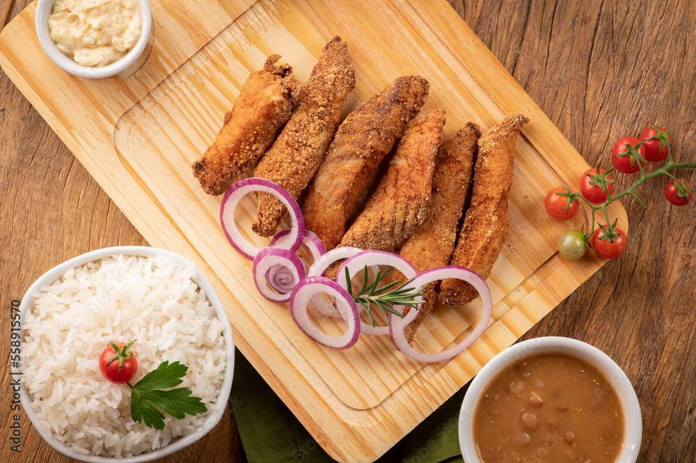culinária, prato, fritar, prato, almoço, culinária, biscoito de aveia, galinha, epicure, carne de porco, assadas, delicioso, carne, quente, cozinhar, branco, close up, fritar, gostoso culinária, prato, fritar, prato, almoço, culinária, biscoito de aveia, galinha, epicure, carne de porco, assadas, delicioso, carne, quente, cozinhar, branco, close up, fritar, gostoso
