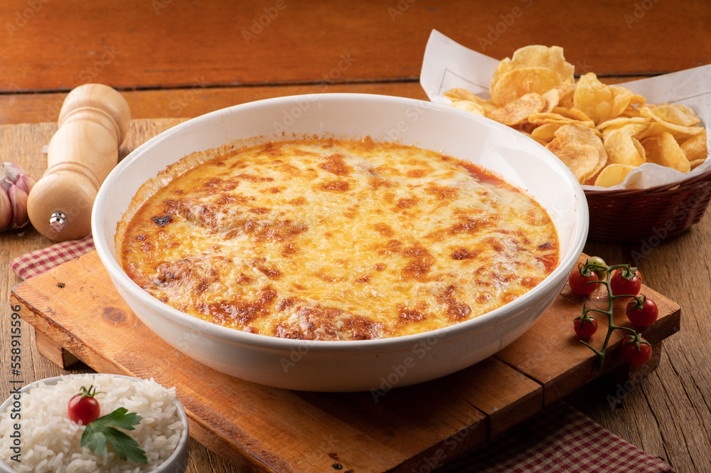 culinária, prato, fritar, prato, almoço, culinária, biscoito de aveia, galinha, epicure, carne de porco, assadas, delicioso, carne, quente, cozinhar, branco, close up, fritar, gostoso culinária, prato, fritar, prato, almoço, culinária, biscoito de aveia, galinha, epicure, carne de porco, assadas, delicioso, carne, quente, cozinhar, branco, close up, fritar, gostoso