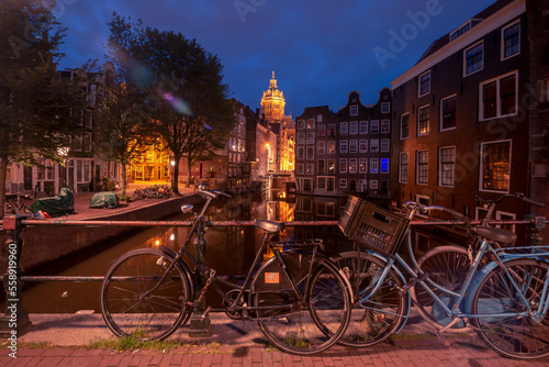 Photography Amsterdam