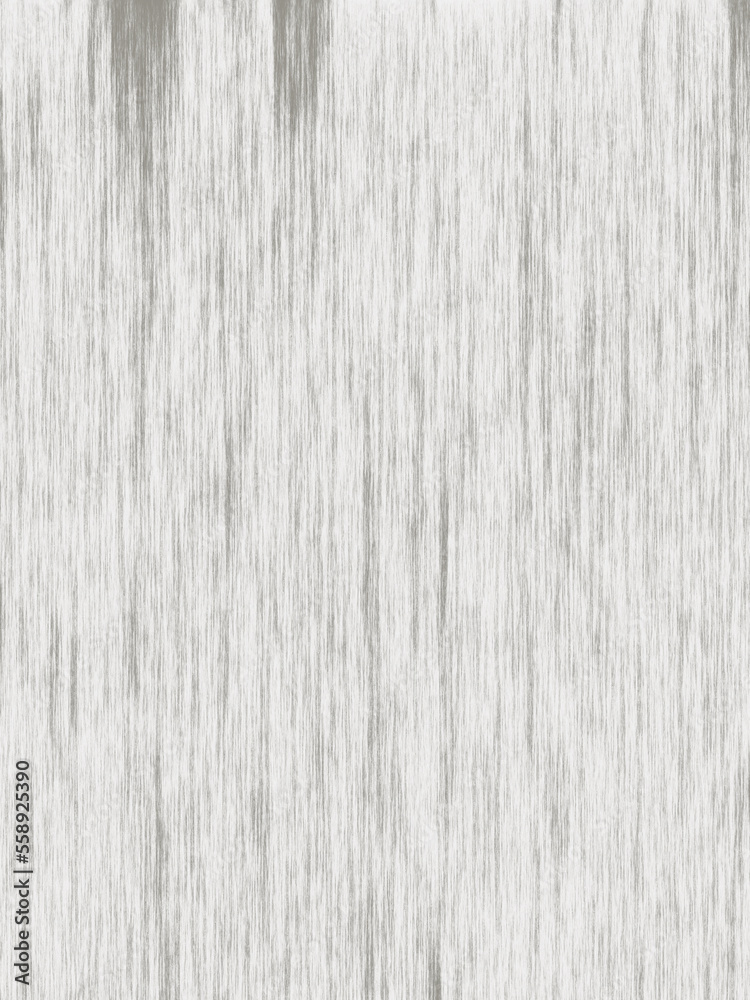 white texture white texture